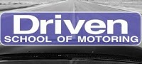 DRIVEN School of Motoring 619728 Image 0